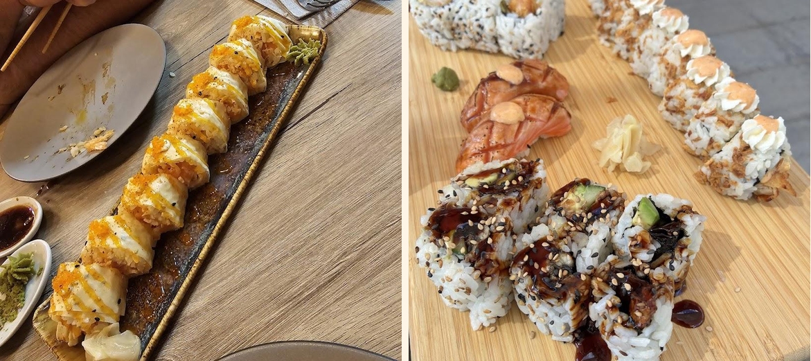 Yoka - Gallery Image 2