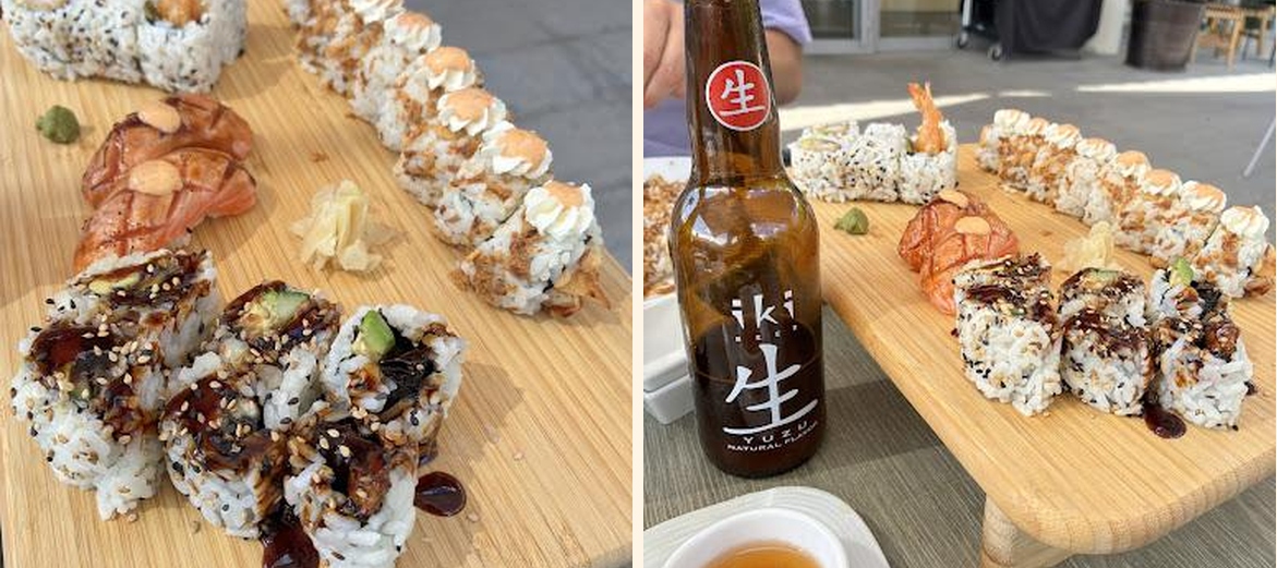 Yoka - Gallery Image 4