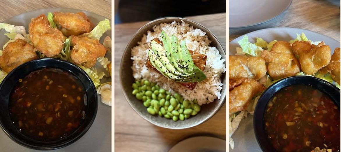 Yoka - Gallery Image 6