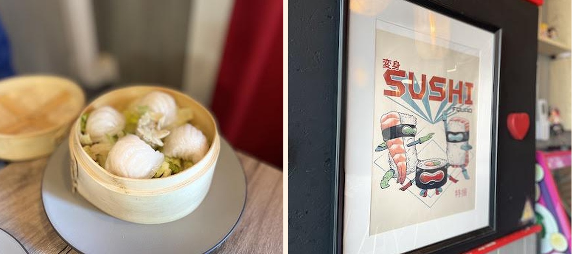 Yoka - Gallery Image 7