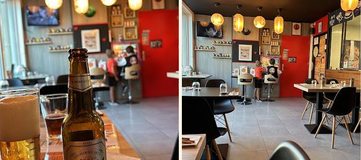 Yoka - Gallery Image 8